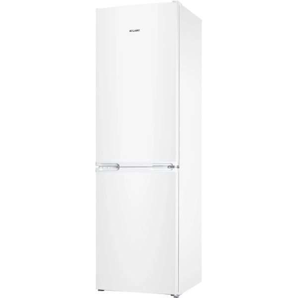 Холодильник Atlant 4307-000