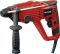 Перфоратор Einhell TC-RH 800 E (4257920)