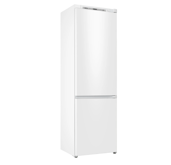Soyuducu iki kameralı (quraşdırılan) Atlant XM-4319-101