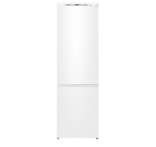 Soyuducu iki kameralı (quraşdırılan) Atlant XM-4319-101