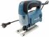 Лобзик Makita 4329