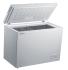 Dondurucu Kraft BD(W)-435QX