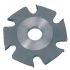 Disk frezer üşün Einhell (4350690)