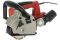 Штроборез Einhell TC-MA 1300 (4350730) Штроборез Einhell TC-MA 1300 (4350730)