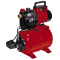 Hidrofor Einhell GC-WW 1046 N (4173480), 20l