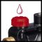 Hidrofor Einhell GC-WW 1046 N (4173480), 20l