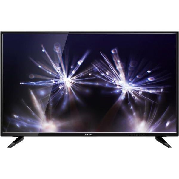 Televizor Neos Smart TV 43N6000