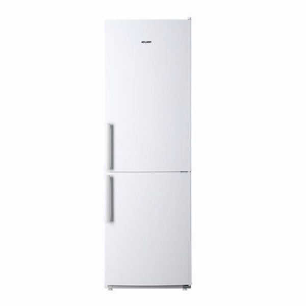Холодильник Atlant 4421-000 (100) N W