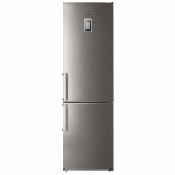 Холодильник Atlant 4424-080 ND