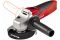 Угловая шлифовальная машина Einhell TC-AG 115 (4430618)
