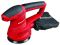 Cilalama maşını Einhell TC-RS 38 E (4462165)