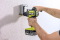 Drel-vintburan zərbəli Ryobi ONE+ HP RPD18X-0 5133004984