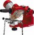 Dəzgah Einhell GC-CS 235 E (4499910)