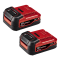 Шуруповерт аккумуляторный Einhell TE-CD 12/1 Li-i (2x2,0Ah) 4513890 Шуруповерт аккумуляторный Einhell TE-CD 12/1 Li-i (2x2,0Ah) 4513890