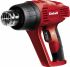 Texniki fen Einhell Classic TH-HA 2000/1 (4520179)