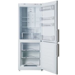 Холодильник Atlant 4521-000 ND W