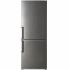 Soyuducu Atlant 4521-080 ND