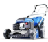 Газонокосилка бензиновая HYUNDAI, HYM460SP-ECO (самоходная)