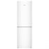 Soyuducu Atlant 4621-101 W