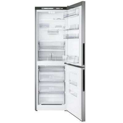 Холодильник Atlant 4621-141