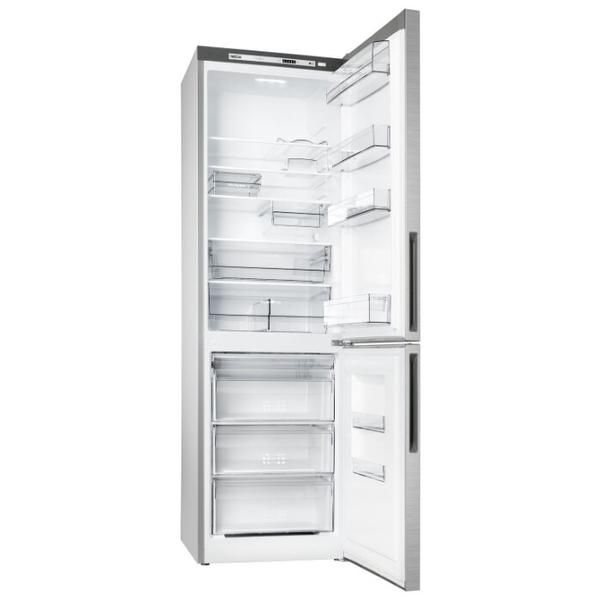 Холодильник Atlant 4624-141