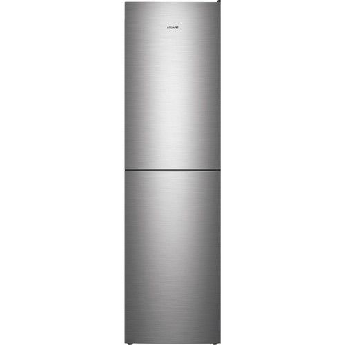 Холодильник Atlant 4625-141 Silver