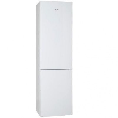 Холодильник Atlant 4626-101 W