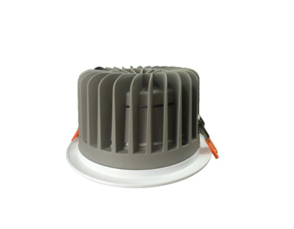 Led spot V.Max V-DLQ4780