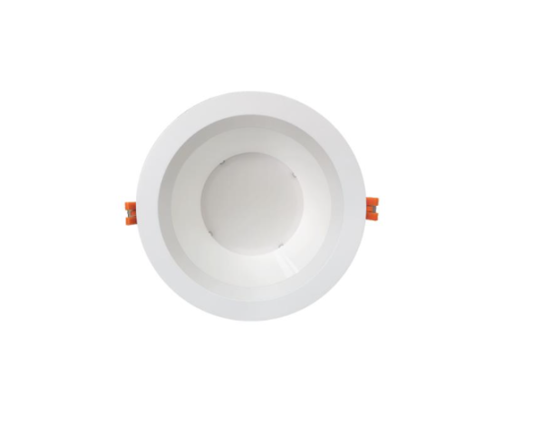 Led spot V.Max V-DLQ4780