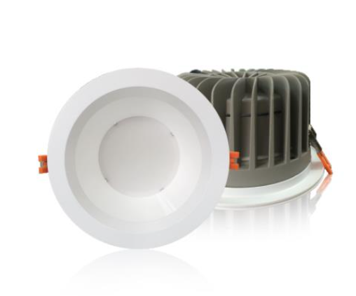 Led spot V.Max V-DLQ4780