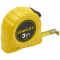Metrə Stanley Standart 3 m x 12,7 mm (0-30-487)