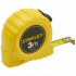 Рулетка Stanley Standart 3 м x 12,7 мм (0-30-487)