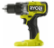 Drel-vintburan zərbəli Ryobi ONE+ HP RPD18X-0 5133004984