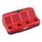 Şarj cihazı M12 C4 Milwaukee 4932430554