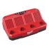 Зарядное устройство M12 C4 Milwaukee 4932430554