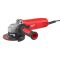 Bucaqlı pardaqlama Milwaukee AGV 10-125 EK 4933451222