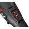 Cılalama maşını Milwaukee M18 FUEL FAP180-502X 4933451550 Cılalama maşını Milwaukee M18 FUEL FAP180-502X 4933451550