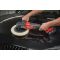 Cılalama maşını Milwaukee M18 FUEL FAP180-502X 4933451550 Cılalama maşını Milwaukee M18 FUEL FAP180-502X 4933451550