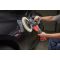Cılalama maşını Milwaukee M18 FUEL FAP180-502X 4933451550 Cılalama maşını Milwaukee M18 FUEL FAP180-502X 4933451550