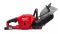 Beton kəsici maşın Milwaukee M18 FCOS230-0 (4933471696)