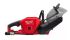 Beton kəsici maşın Milwaukee M18 FCOS230-0 (4933471696)
