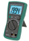 Multimetr rəqəmsal Pro'skit MT-5110