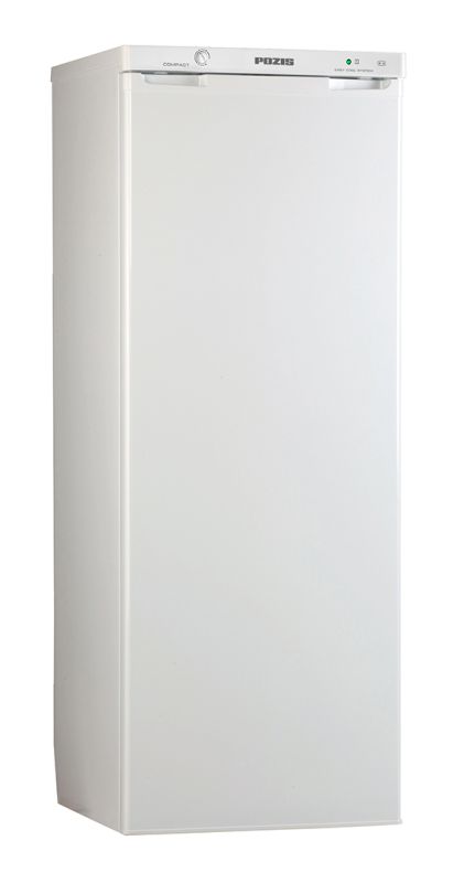 Холодильник Pozis RS 416 (445) W
