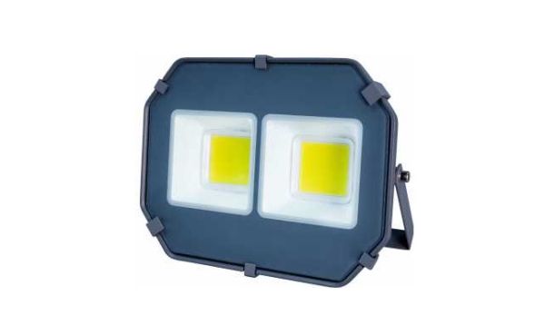 Led projektor Modi FL05100L