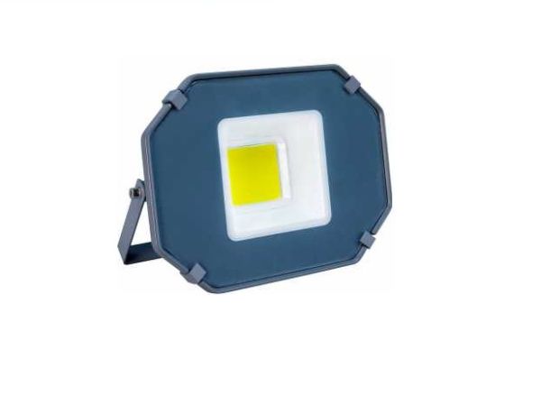 Led projektor Modi FL0550L