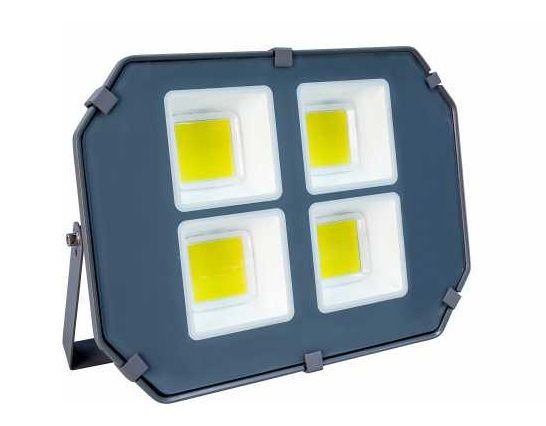 Led projektor Modi FL05200L