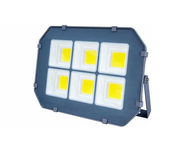 Led projektor Modi FL05300L