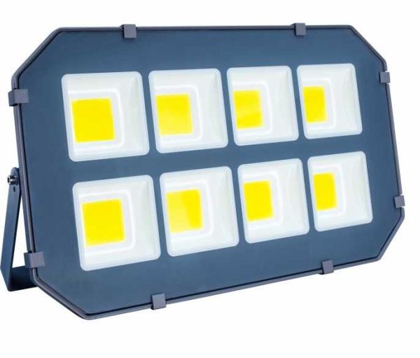 Led projektor Modi FL05400L