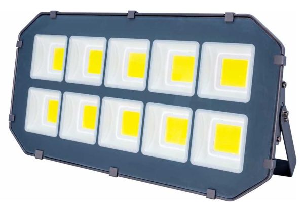 Led projektor Modi FL05500L