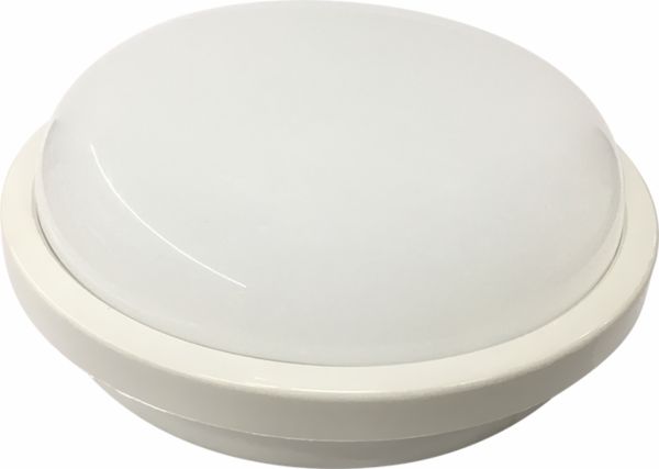 Led işıq Modi WL18420R-D